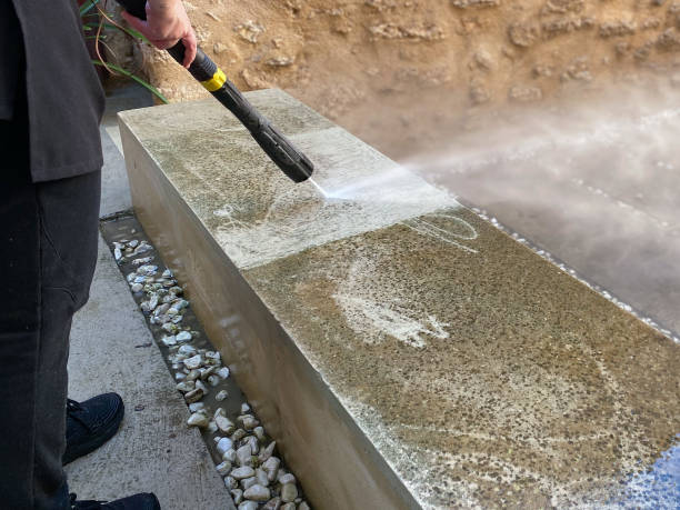 Best Affordable Power Washing  in River Edge, NJ
